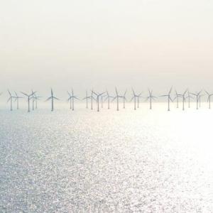 Welke groene stroom is écht groen?